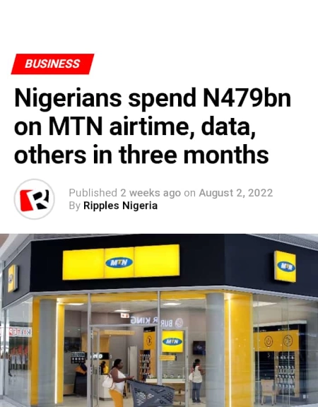Telecom Expense 4